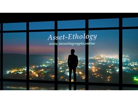 Betrieb: Asset-Ethology (AEME) - ASSET-ETHOLOGY – VERBAND ZUR ERFORSCHUNG MONETÄRER ENERGIEN" (AEME)