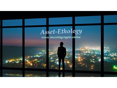 Betrieb: Asset-Ethology (AEME) - ASSET-ETHOLOGY – VERBAND ZUR ERFORSCHUNG MONETÄRER ENERGIEN" (AEME)
