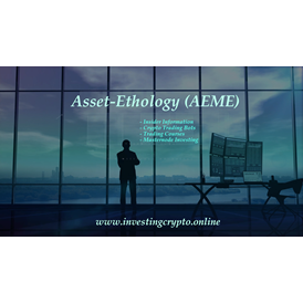 Betrieb: Dienstleistungen von Asset-Ethology (AEME) - ASSET-ETHOLOGY – VERBAND ZUR ERFORSCHUNG MONETÄRER ENERGIEN" (AEME)