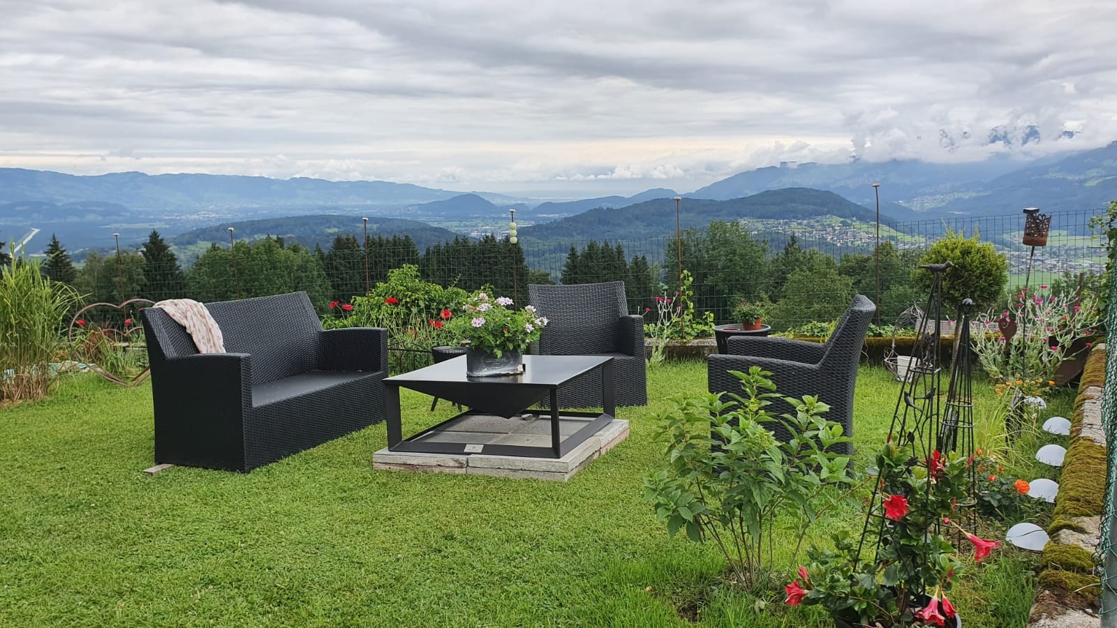 Unternehmen: Paul Hil