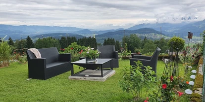Händler - PLZ 4840 (Österreich) - Paul Hil