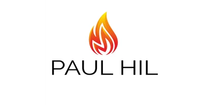Händler - PLZ 4840 (Österreich) - Paul Hil
