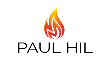 Unternehmen: Paul Hil