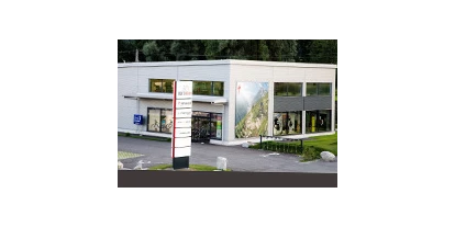 Händler - PLZ 5071 (Österreich) - Michi's Radladen