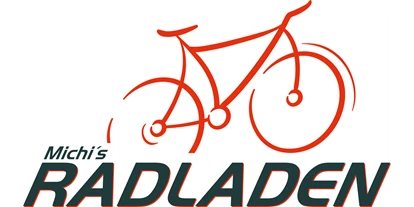Händler - PLZ 5071 (Österreich) - Michi's Radladen