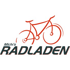 Unternehmen: Michi's Radladen