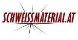 Händler - PLZ 3100 (Österreich) - schweissmaterial.at - Ing. Heinrich Fladenhofer e.U.
