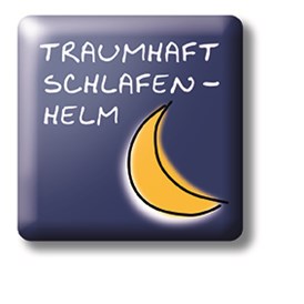 Unternehmen: Traumhaft schlafen - Schlafstudio Helm Wien - Schlafstudio Helm Wien