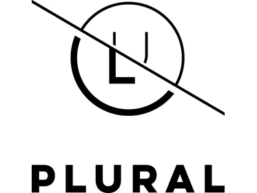 Unternehmen: Plural
