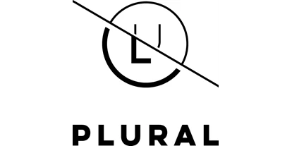 Händler - Gleisdorf - Plural