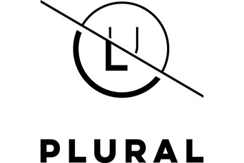 Unternehmen: Plural