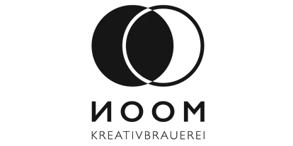 Händler - Fürstenfeld - Noom OG