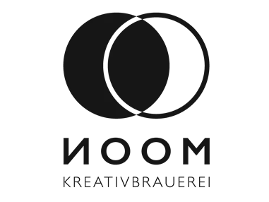 Unternehmen: Noom OG