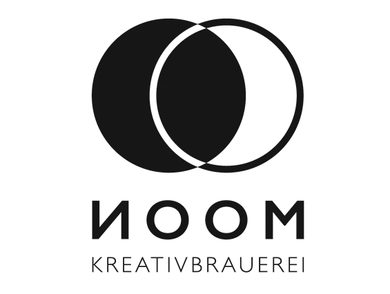Unternehmen: Noom OG