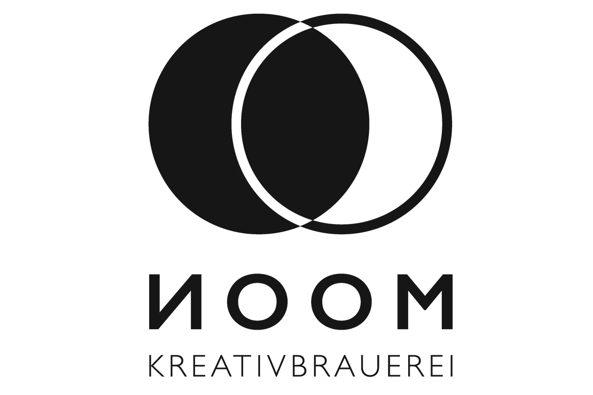 Unternehmen: Noom OG