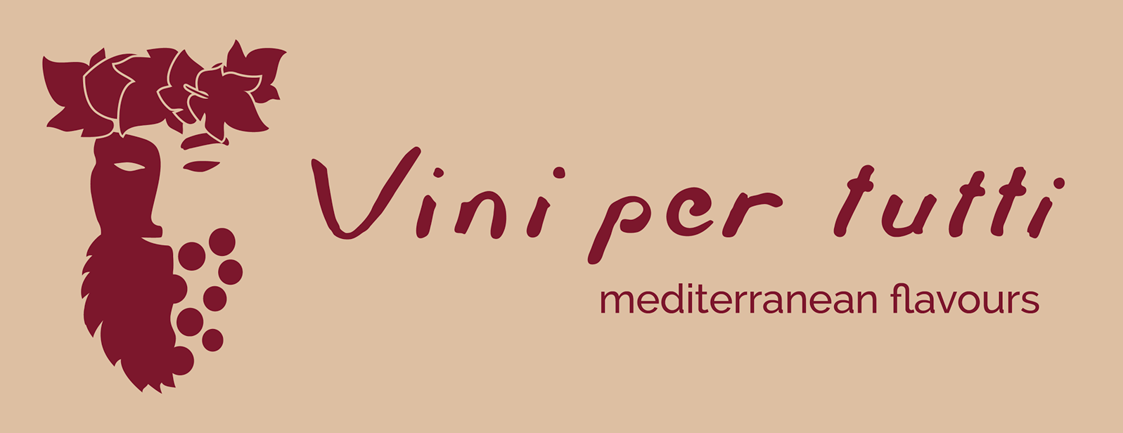 Unternehmen: Willkommen in Vini per tutti! Eine Weinbar, ein E-Shop, aber vor allem ein Ort, an dem Sie wunderbare Weine & authentische Köstlichkeiten genießen können! - Vini per tutti 
