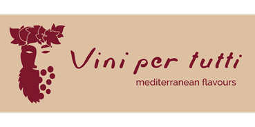 Händler - PLZ 1080 (Österreich) - Willkommen in Vini per tutti! Eine Weinbar, ein E-Shop, aber vor allem ein Ort, an dem Sie wunderbare Weine & authentische Köstlichkeiten genießen können! - Vini per tutti 