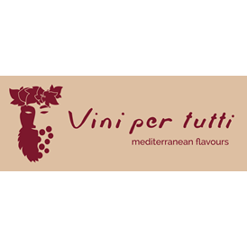 Unternehmen: Willkommen in Vini per tutti! Eine Weinbar, ein E-Shop, aber vor allem ein Ort, an dem Sie wunderbare Weine & authentische Köstlichkeiten genießen können! - Vini per tutti 