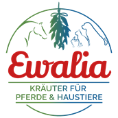 Unternehmen - Firmenlogo - Ewalia GmbH