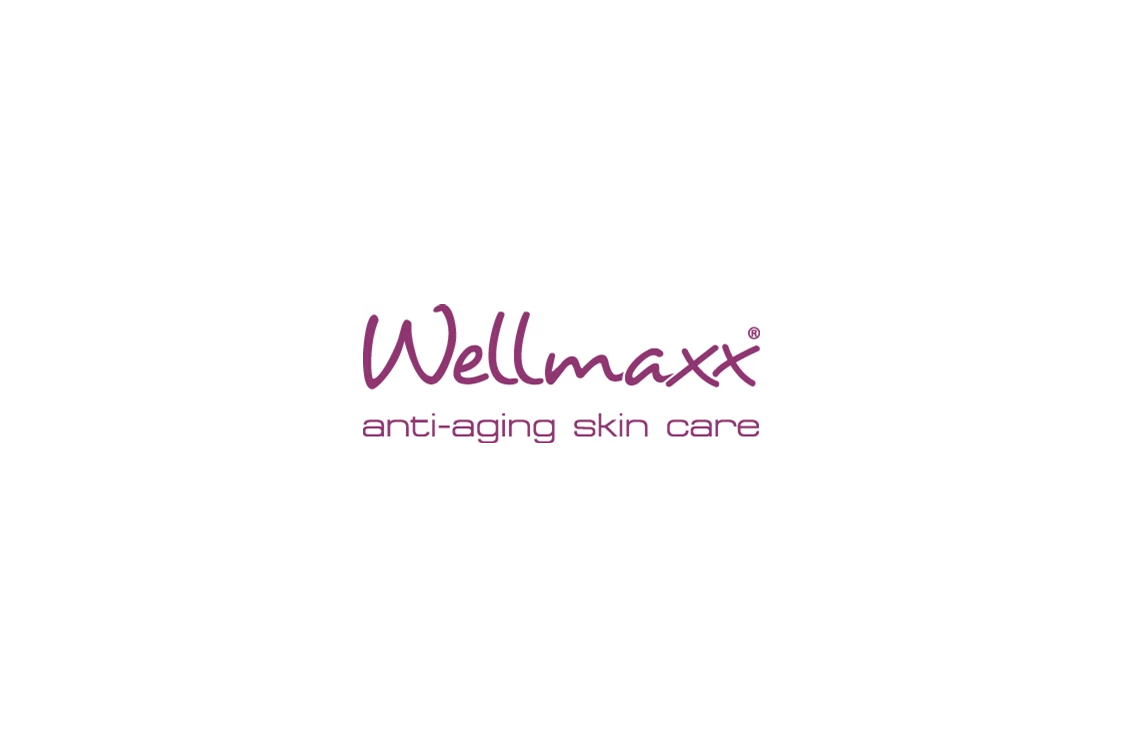 Unternehmen: www.wellmaxx.at - Wellmaxx Österreich