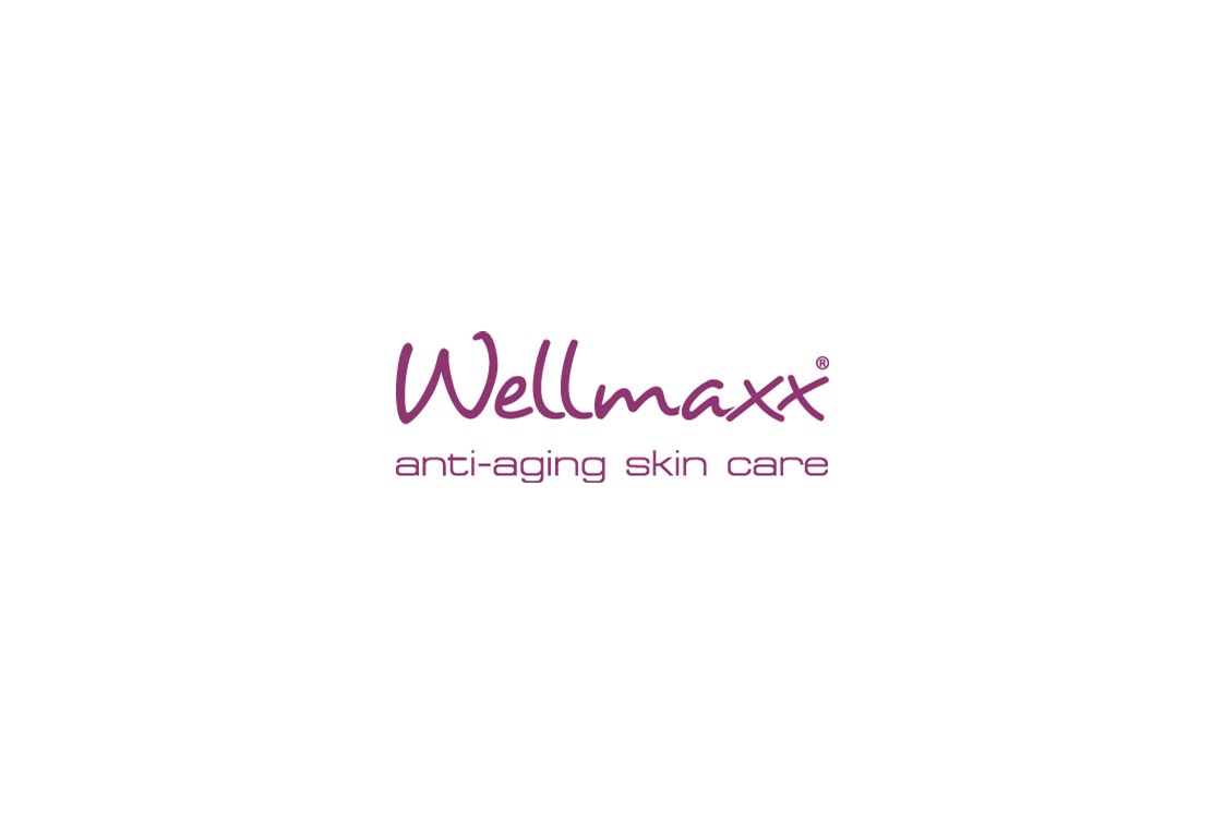 Unternehmen: www.wellmaxx.at - Wellmaxx Österreich