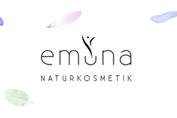 Unternehmen: emuna NATURKOSMETIK e.U.