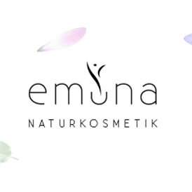 Unternehmen: emuna NATURKOSMETIK e.U.