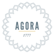 Unternehmen: Agora 1777 | Delikatessen aus Wien-Josefstadt - Agora 1777