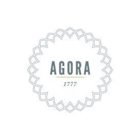Unternehmen: Agora 1777 | Delikatessen aus Wien-Josefstadt - Agora 1777