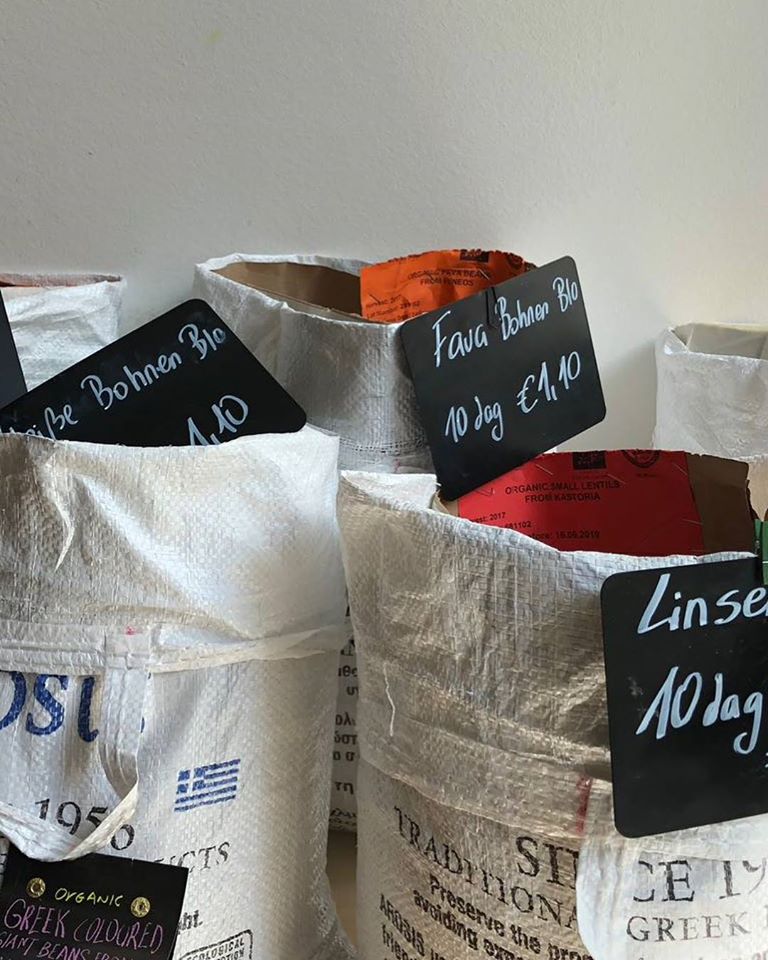 Händler - digitale Lieferung: Beratung via Video-Telefonie - Österreich - Agora 1777