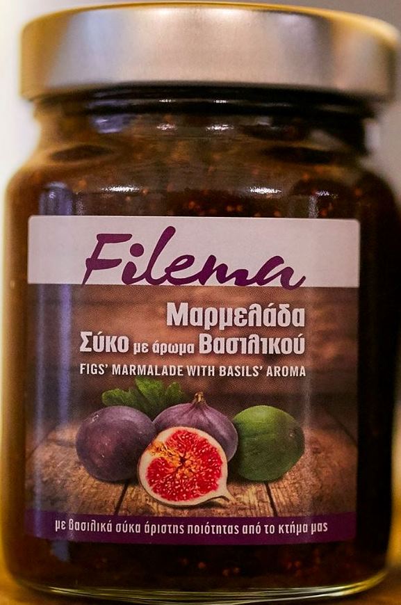 Unternehmen: Agora 1777