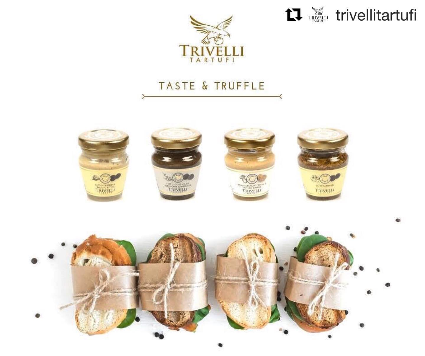 Unternehmen: Agora 1777