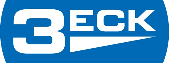 Unternehmen: 3Eck GmbH