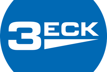Unternehmen: 3Eck GmbH