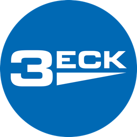 Unternehmen: 3Eck GmbH