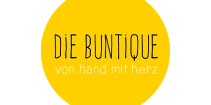 Händler - Produkt-Kategorie: Kleidung und Textil - Münchendorf - Die Buntique
