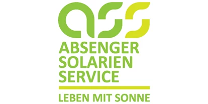 Händler - PLZ 8330 (Österreich) - www.solariumshop.at - Absenger Solarien Service