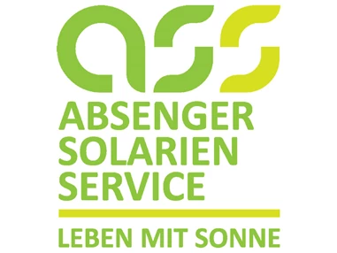 Unternehmen: www.solariumshop.at - Absenger Solarien Service
