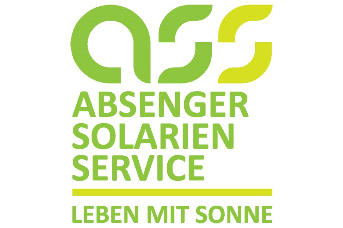Unternehmen: www.solariumshop.at - Absenger Solarien Service