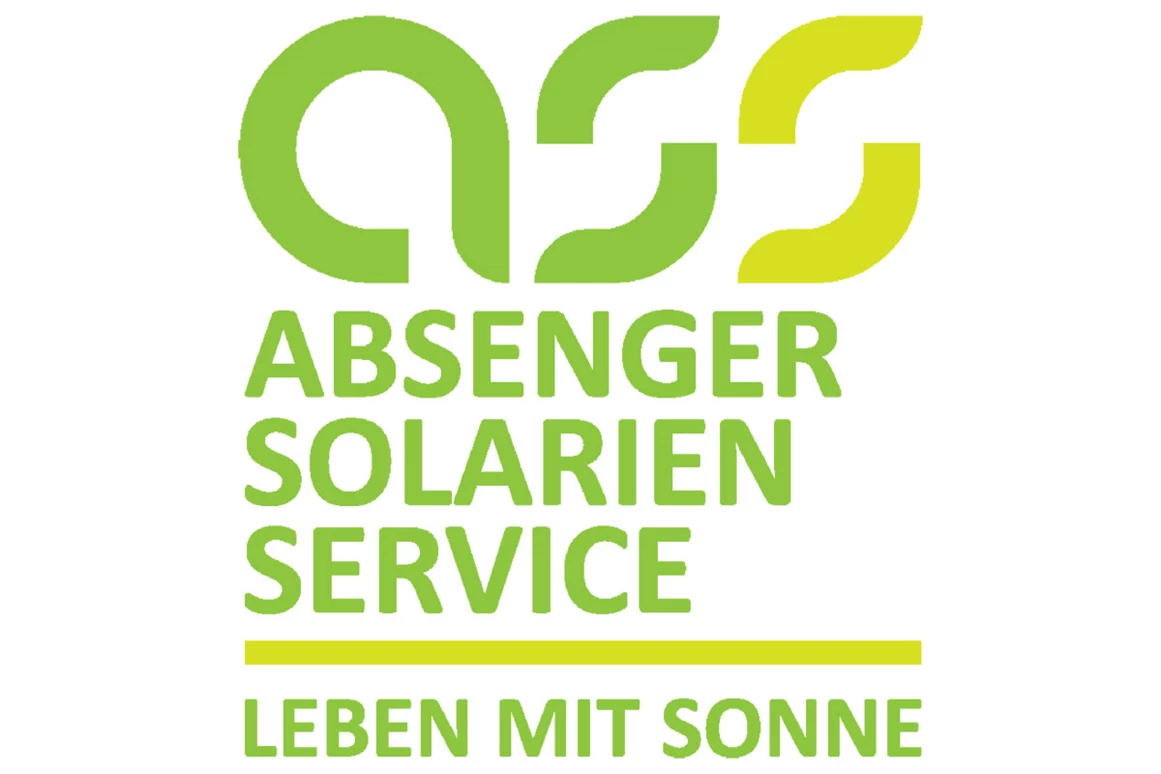 Unternehmen: www.solariumshop.at - Absenger Solarien Service