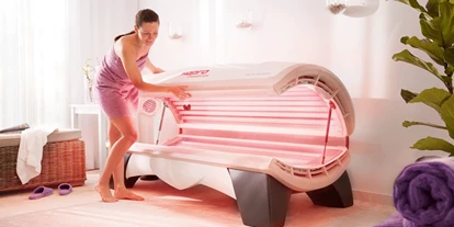 Händler - PLZ 8330 (Österreich) - CollagenSun - Absenger Solarien Service
