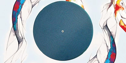 Händler - PLZ 5161 (Österreich) - LV Bild Fische mit LV240 Chip für ein harmonisches Raumklima. Schutz vor Elektrosmog. - LEITERVISION. Hans-Jörg Leiter Handelsagentur.