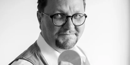 Händler - PLZ 5161 (Österreich) - Hans-Jörg Leiter - LEITERVISION. Hans-Jörg Leiter Handelsagentur.