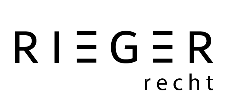 Händler - Region Hausruck - RIEGER recht | Rechtsanwalt Mag. Robert Rieger