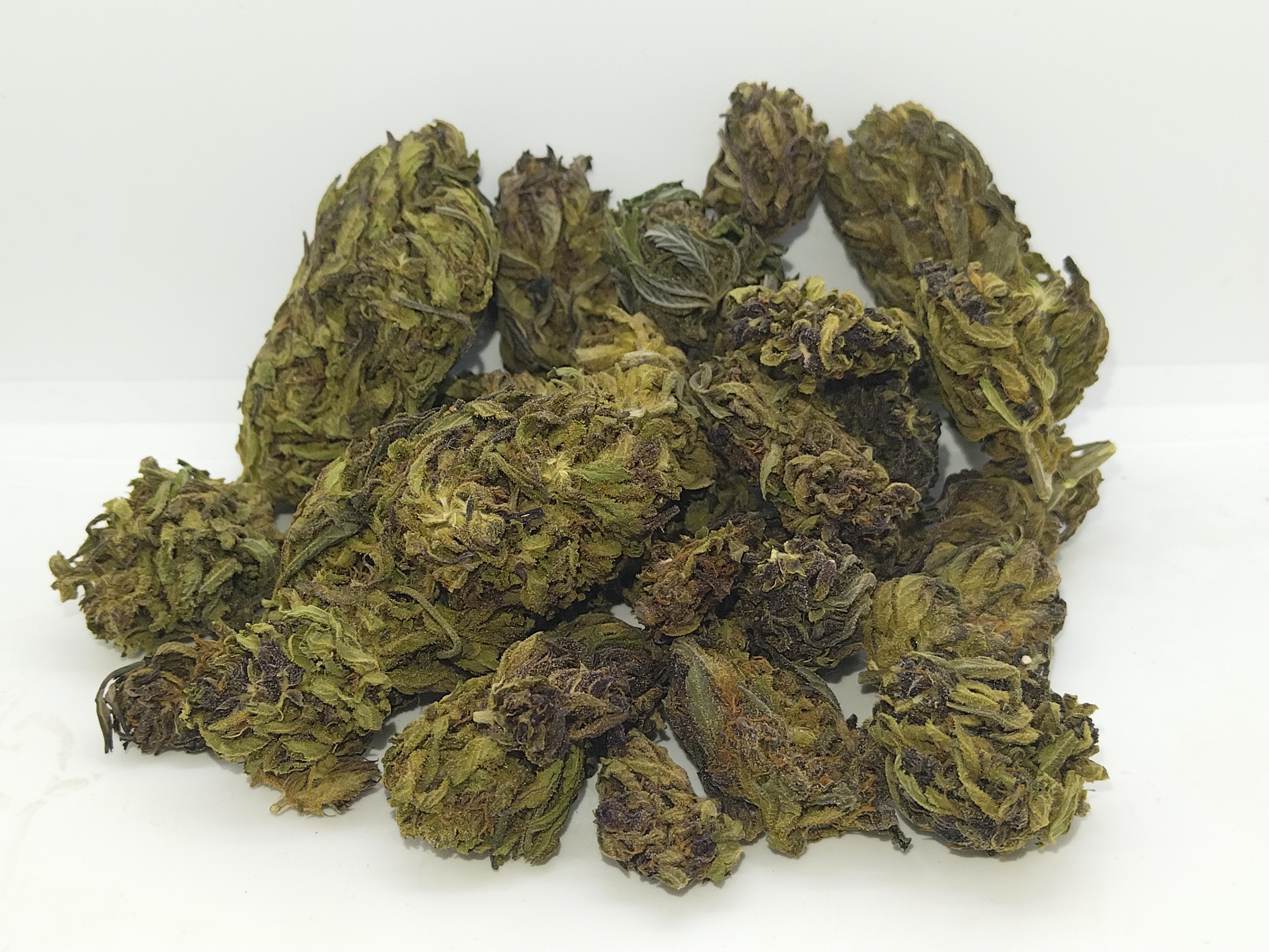 Händler - Oberösterreich - Mühlviertler Bauern Wiesn