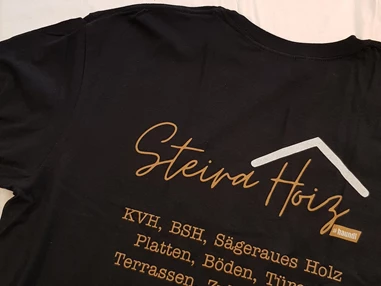 Unternehmen: Print4Work