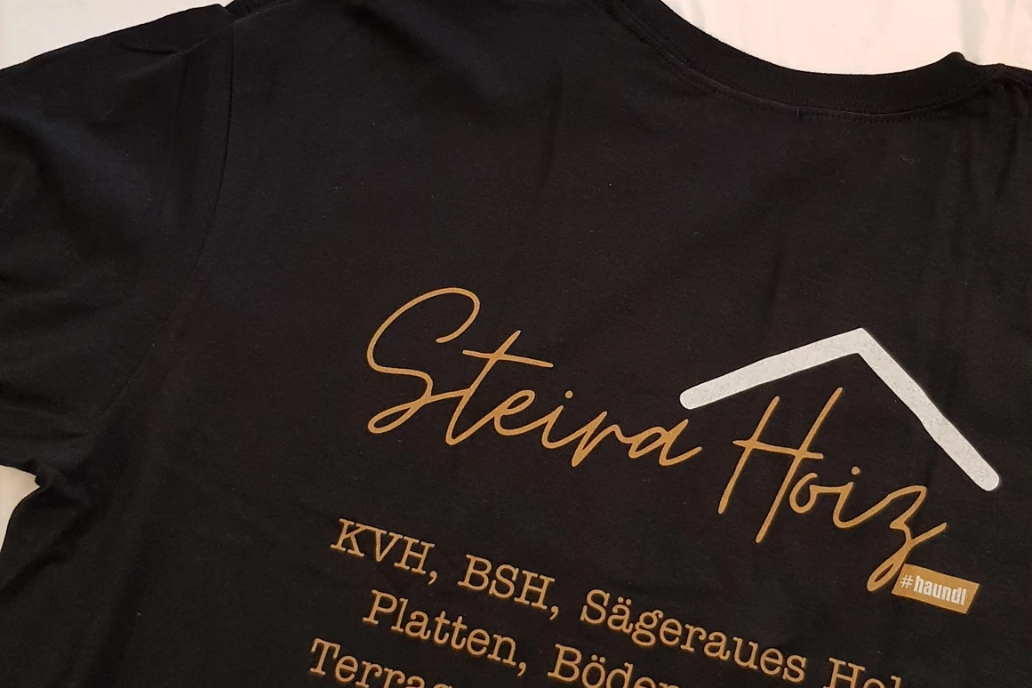 Unternehmen: Print4Work