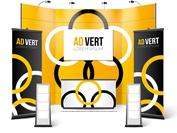 Unternehmen: Print4Work