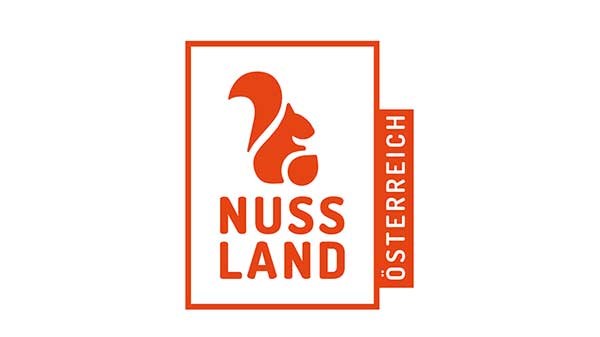 Unternehmen: NUSSLAND Österreich, die Nussknacker, die veredeln. - NUSSLAND GmbH