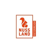 Unternehmen - NUSSLAND GmbH